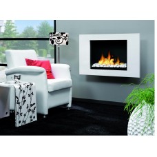 Bioethanolkamine Goya